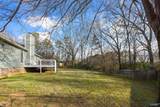 109 Lorene Drive - Photo 24