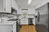 109 Lorene Drive - Photo 9