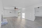 2218 Essex Drive - Photo 5