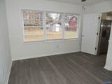 1406 20th Avenue - Photo 19