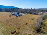 125 Shipps Drive - Photo 13