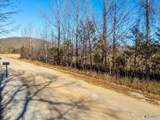 125 Shipps Drive - Photo 20