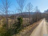 125 Shipps Drive - Photo 25