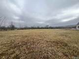 125 Shipps Drive - Photo 4