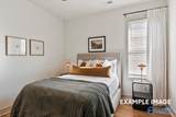 1005 Maplehurst Street - Photo 19