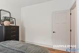 1005 Maplehurst Street - Photo 20