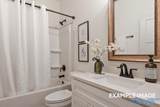 1005 Maplehurst Street - Photo 21