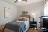 1005 Maplehurst Street - Photo 23