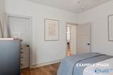 1005 Maplehurst Street - Photo 24