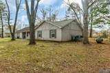 110 Independence Drive - Photo 34