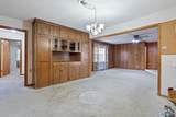 4300 Clayrest Drive - Photo 10