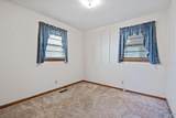 4300 Clayrest Drive - Photo 13