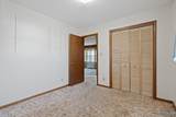 4300 Clayrest Drive - Photo 14