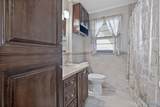 4300 Clayrest Drive - Photo 16