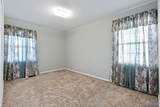 4300 Clayrest Drive - Photo 17