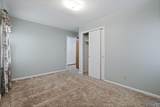 4300 Clayrest Drive - Photo 18