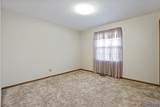 4300 Clayrest Drive - Photo 19