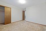 4300 Clayrest Drive - Photo 20