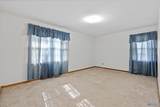 4300 Clayrest Drive - Photo 21