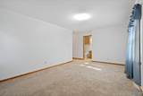 4300 Clayrest Drive - Photo 22