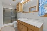 4300 Clayrest Drive - Photo 24