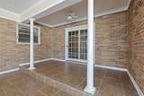 4300 Clayrest Drive - Photo 26