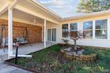 4300 Clayrest Drive - Photo 28