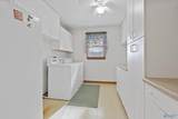 4300 Clayrest Drive - Photo 9