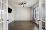 14960 Demarie Lane - Photo 12