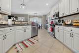 235 Audrey Lane - Photo 12