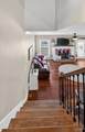 235 Audrey Lane - Photo 20