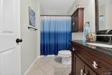 235 Audrey Lane - Photo 33