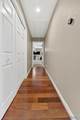 235 Audrey Lane - Photo 35