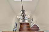 235 Audrey Lane - Photo 39