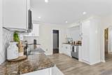 2624 Valley Brook Drive - Photo 11