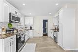 2624 Valley Brook Drive - Photo 12