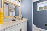 2624 Valley Brook Drive - Photo 21