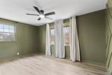 2624 Valley Brook Drive - Photo 25