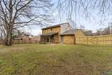 2624 Valley Brook Drive - Photo 27