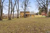 2624 Valley Brook Drive - Photo 28