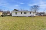 1601 Armstrong Street - Photo 11