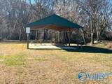 925 County Road 1042 - Photo 7