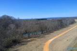 925 County Road 1042 - Photo 8