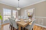 14850 Creek Lane - Photo 10