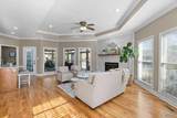 14850 Creek Lane - Photo 14