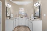14850 Creek Lane - Photo 23