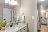 14850 Creek Lane - Photo 31