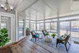 14850 Creek Lane - Photo 41