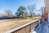 14850 Creek Lane - Photo 42