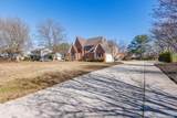 14850 Creek Lane - Photo 46